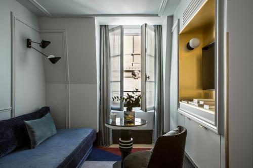 Fotos del hotel - Maison Armance - Esprit de France
