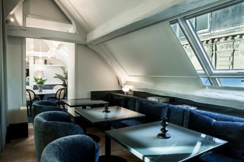 Fotos del hotel - Maison Armance - Esprit de France