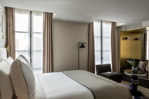 Fotos del hotel - Maison Armance - Esprit de France