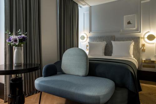 Fotos del hotel - Maison Armance - Esprit de France