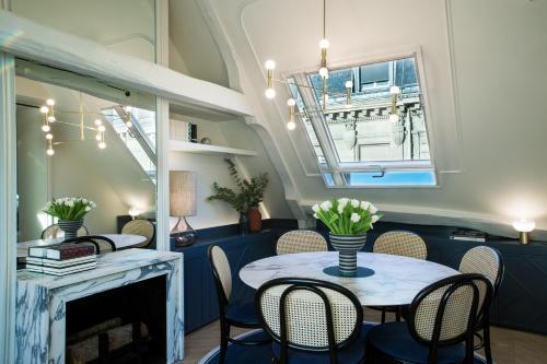 Fotos del hotel - Maison Armance - Esprit de France