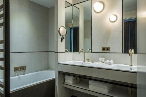 Fotos del hotel - Maison Armance - Esprit de France