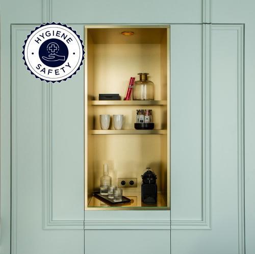 Fotos del hotel - Maison Armance - Esprit de France