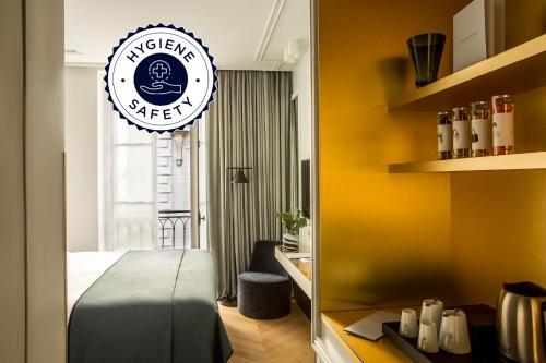 Fotos del hotel - Maison Armance - Esprit de France