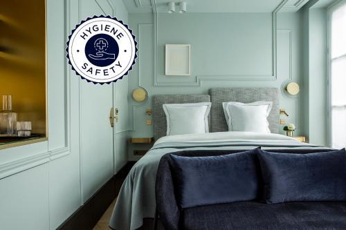 Fotos del hotel - Maison Armance - Esprit de France