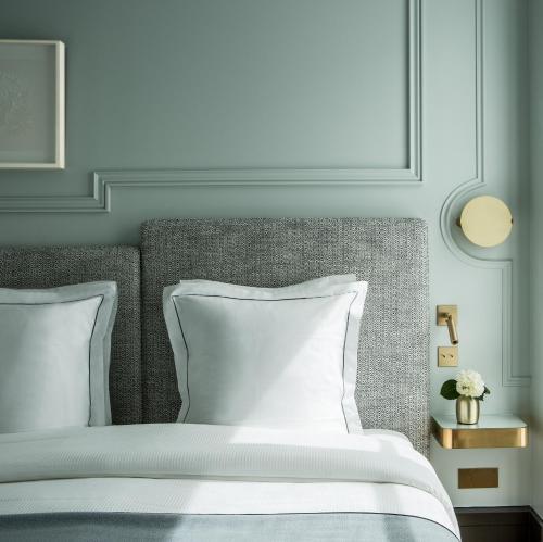 Fotos del hotel - Maison Armance - Esprit de France