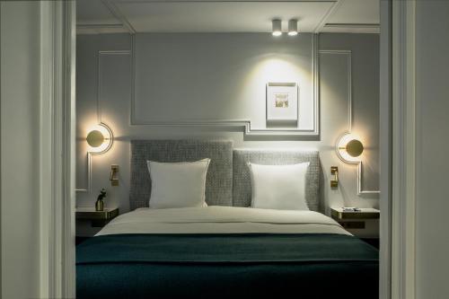 Fotos del hotel - Maison Armance - Esprit de France