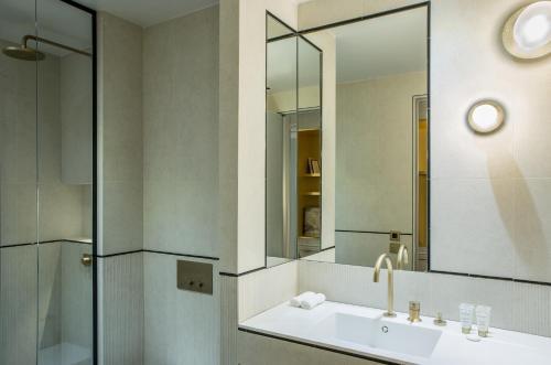 Fotos del hotel - Maison Armance - Esprit de France
