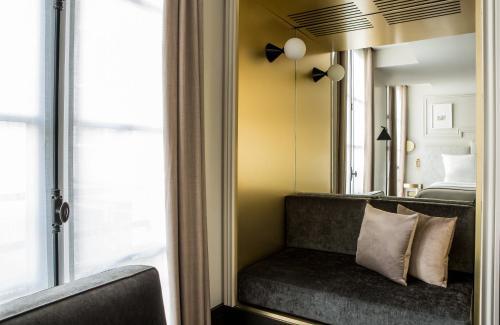Fotos del hotel - Maison Armance - Esprit de France