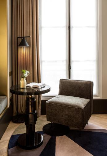Fotos del hotel - Maison Armance - Esprit de France