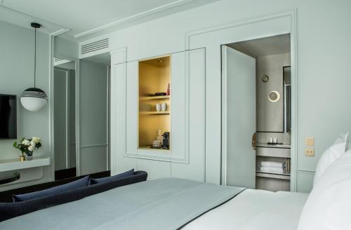 Fotos del hotel - Maison Armance - Esprit de France