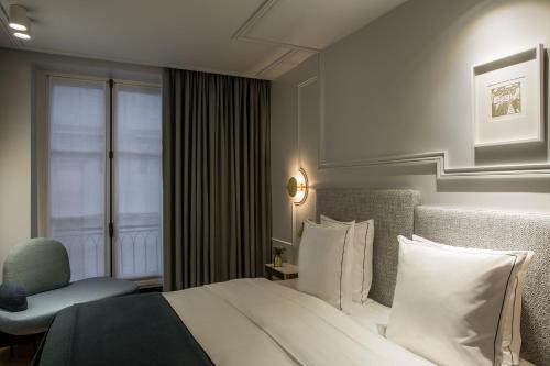 Fotos del hotel - Maison Armance - Esprit de France