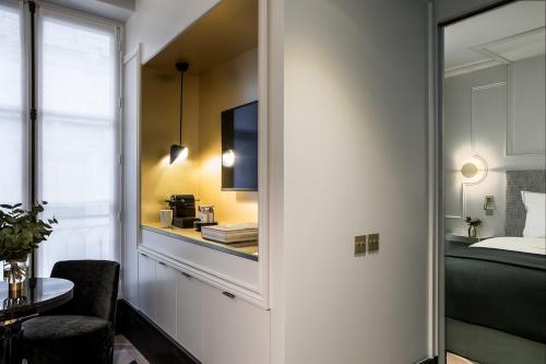 Fotos del hotel - Maison Armance - Esprit de France