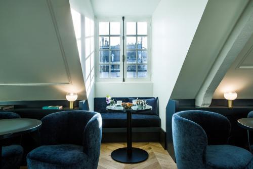 Fotos del hotel - Maison Armance - Esprit de France