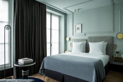 Fotos del hotel - Maison Armance - Esprit de France