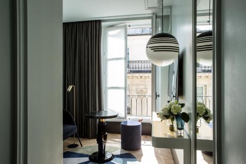 Fotos del hotel - Maison Armance - Esprit de France