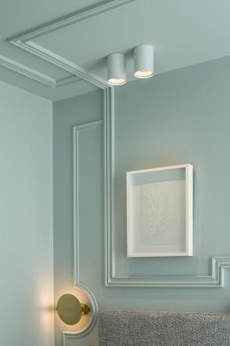 Fotos del hotel - Maison Armance - Esprit de France