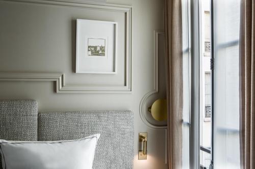 Fotos del hotel - Maison Armance - Esprit de France