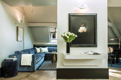 Fotos del hotel - Maison Armance - Esprit de France