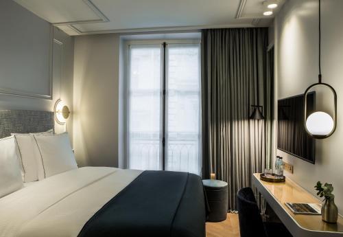 Fotos del hotel - Maison Armance - Esprit de France