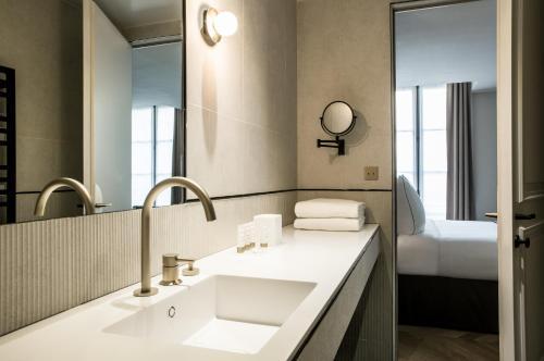 Fotos del hotel - Maison Armance - Esprit de France