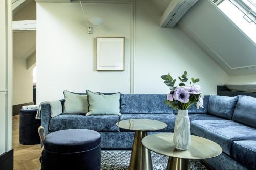Fotos del hotel - Maison Armance - Esprit de France