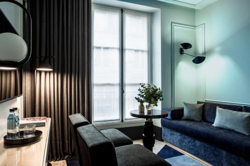 Fotos del hotel - Maison Armance - Esprit de France