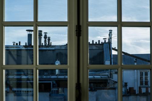 Fotos del hotel - Maison Armance - Esprit de France
