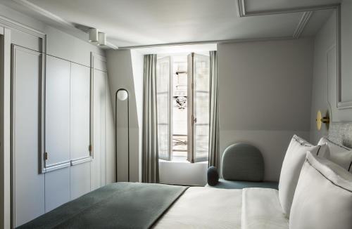 Fotos del hotel - Maison Armance - Esprit de France