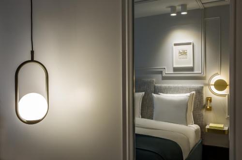 Fotos del hotel - Maison Armance - Esprit de France