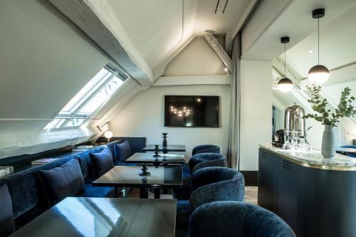 Fotos del hotel - Maison Armance - Esprit de France