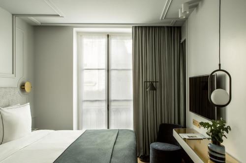 Fotos del hotel - Maison Armance - Esprit de France