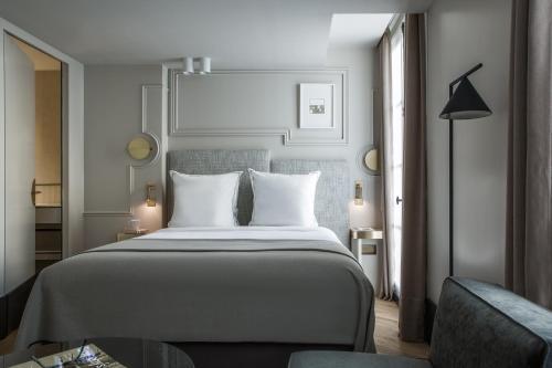 Fotos del hotel - Maison Armance - Esprit de France