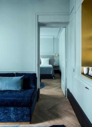 Fotos del hotel - Maison Armance - Esprit de France