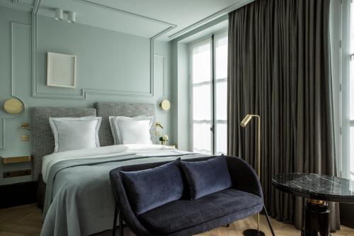Fotos del hotel - Maison Armance - Esprit de France