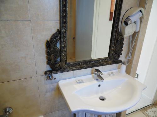 Fotos del hotel - Camelia Prestige - Place de la Nation
