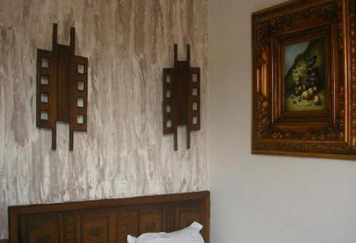 Fotos del hotel - Camelia Prestige - Place de la Nation