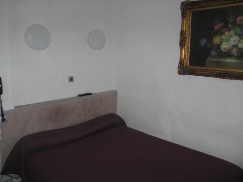 Fotos del hotel - Camelia Prestige - Place de la Nation
