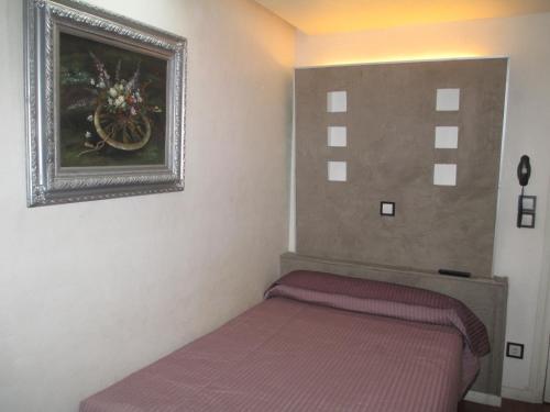 Fotos del hotel - Camelia Prestige - Place de la Nation