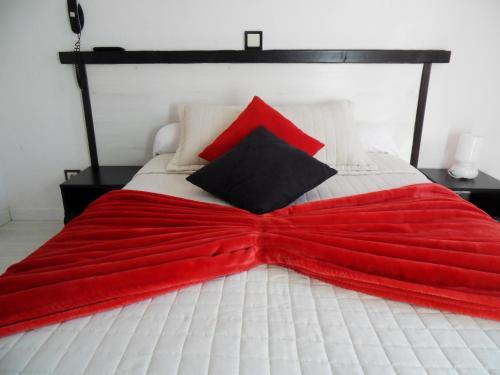 Fotos del hotel - Camelia Prestige - Place de la Nation