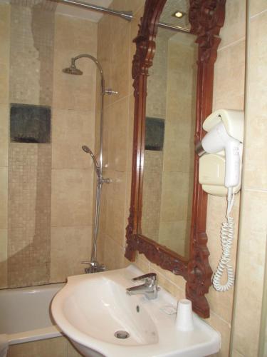 Fotos del hotel - Camelia Prestige - Place de la Nation