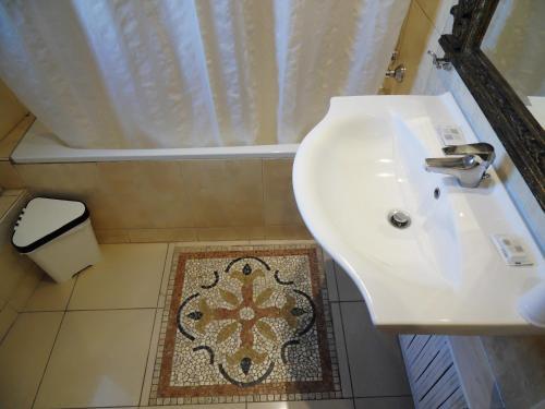 Fotos del hotel - Camelia Prestige - Place de la Nation