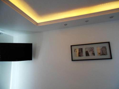 Fotos del hotel - Camelia Prestige - Place de la Nation