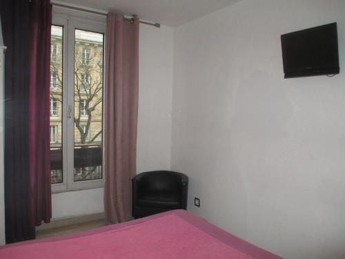 Fotos del hotel - Camelia Prestige - Place de la Nation