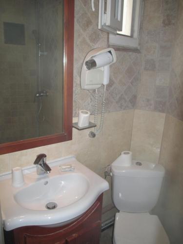 Fotos del hotel - Camelia Prestige - Place de la Nation