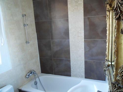 Fotos del hotel - Camelia Prestige - Place de la Nation