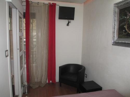 Fotos del hotel - Camelia Prestige - Place de la Nation
