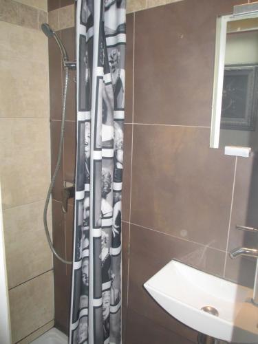 Fotos del hotel - Camelia Prestige - Place de la Nation