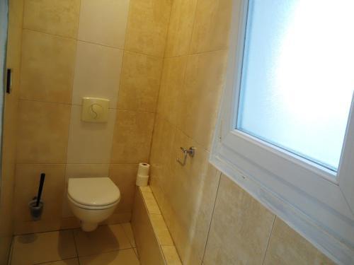 Fotos del hotel - Camelia Prestige - Place de la Nation