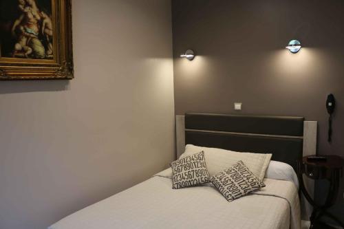 Fotos del hotel - Camelia Prestige - Place de la Nation